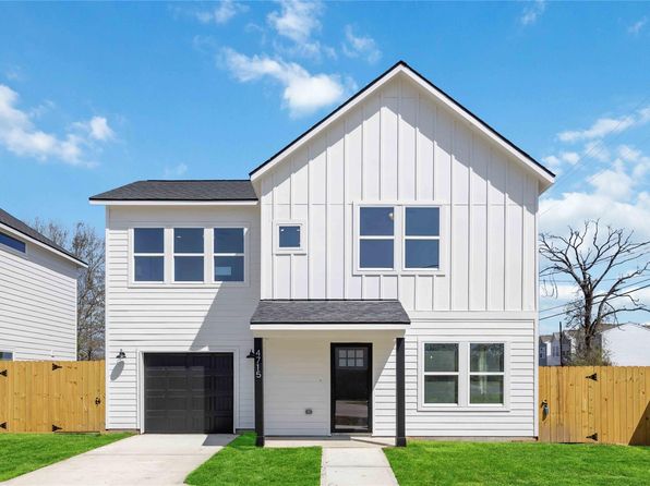 4715 Ward St, Houston, TX 77021