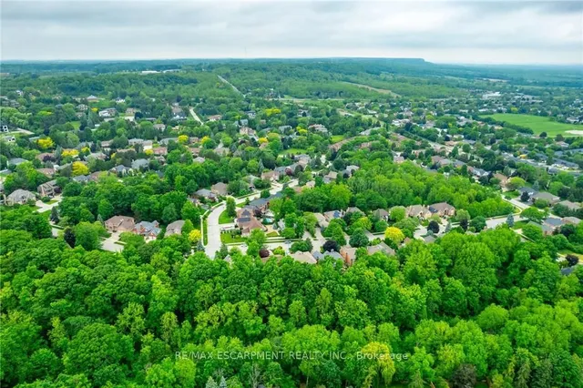 Additional image 48 of 1351 HAZELTON Blvd