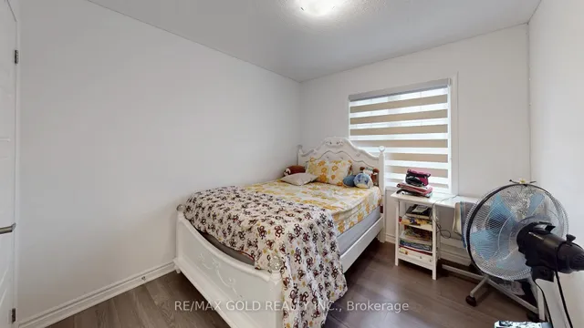 Additional image 39 of 1210 Anson Gate