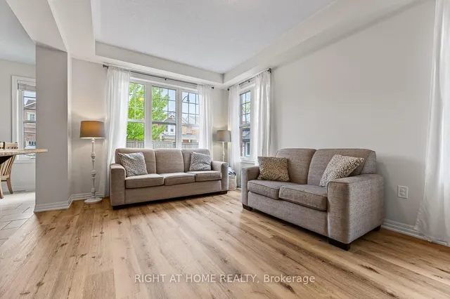 Additional image 15 of 41 Stedford Cres