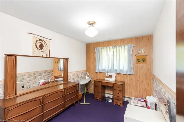 Additional image 25 of 877 6th Concession Rd