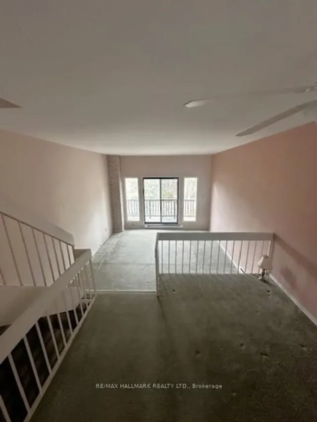 Additional image 7 of 5 Bowmore Rd