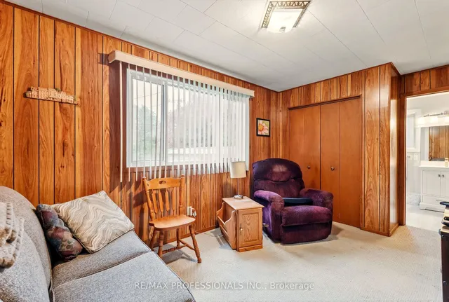 Additional image 25 of 261 Wexford Ave