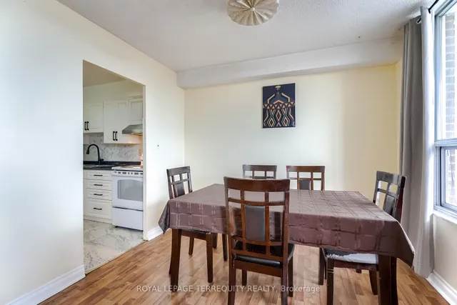 Additional image 9 of 5 Shady Gfwy Unit 904