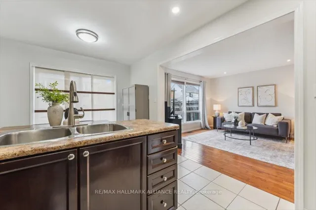 Additional image 14 of 789 Irving Terr