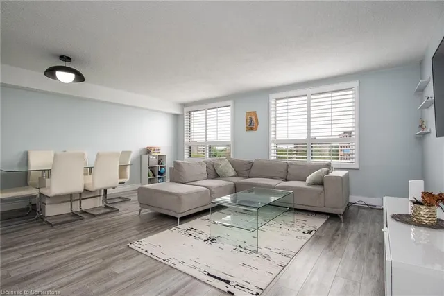 Additional image 10 of 18 Holborn Crt Unit 611