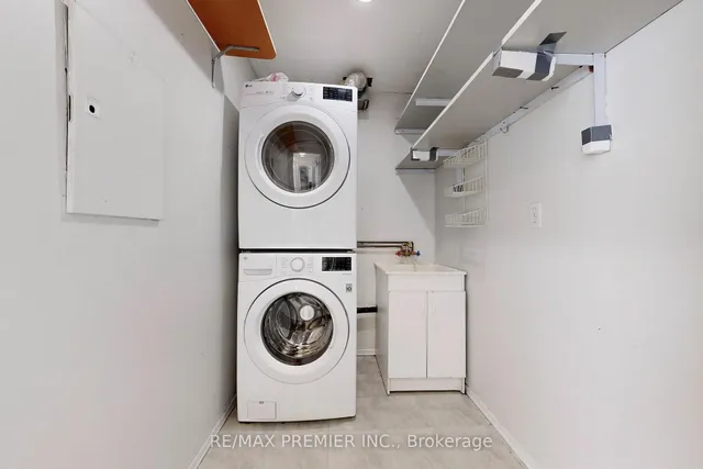 Additional image 31 of 3 Rowntree Rd Unit 1406