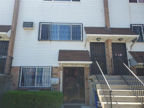 203 White Plains Road, Bronx, NY 10473
