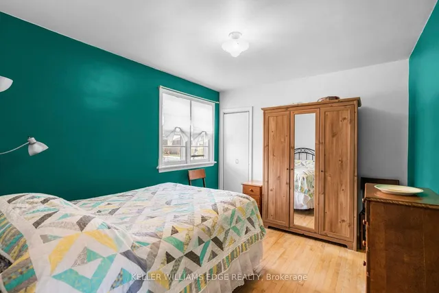 Additional image 18 of 55 East St