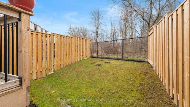 Additional image 33 of 56 Westbank Tr