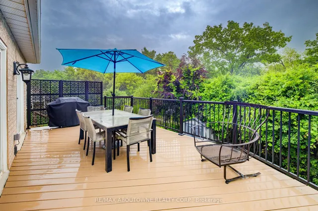 Additional image 37 of 399 RAVINEVIEW Way