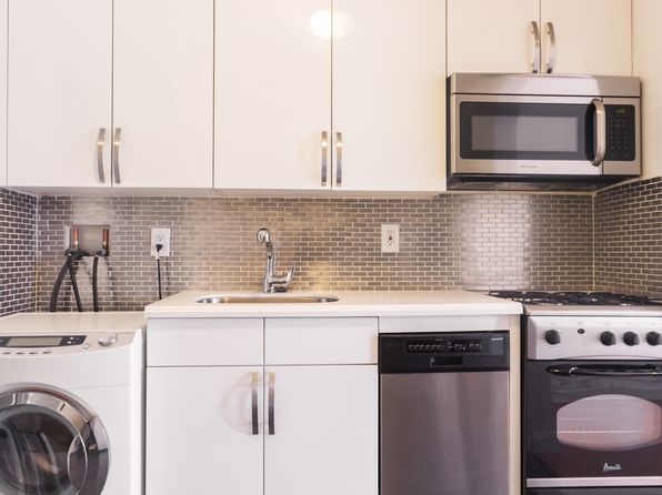 300 W 144th St APT 9, New York, NY 10030