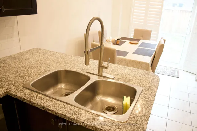 Additional image 8 of 630 Mockridge Terr