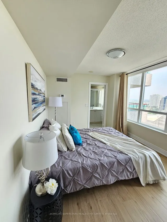 Additional image 29 of 60 Brian Harrison Way Unit 2109