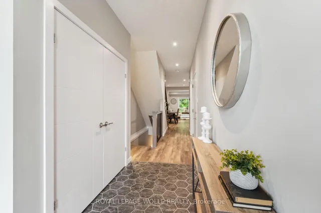 Additional image 6 of 946 Robert Ferrie Dr