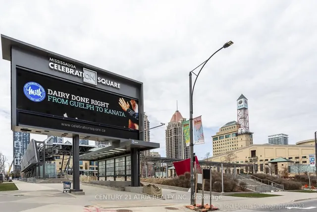 Additional image 47 of 60 Absolute Ave Unit 2203