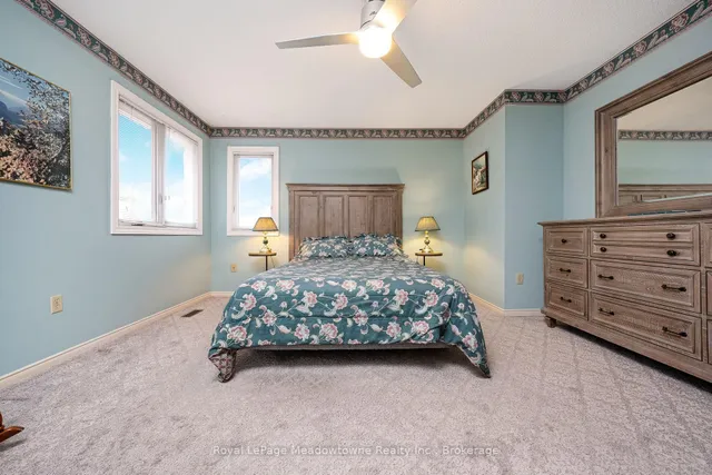 Additional image 20 of 500 Silverthorne Cres Unit 6