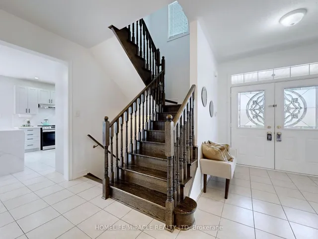 Additional image 15 of 63 Sleightholme Cres