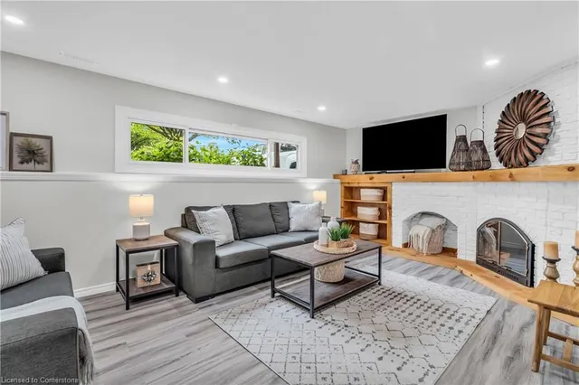 Additional image 25 of 36 Blackfriars Pl