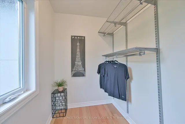 Additional image 22 of 3 Athlone Rd