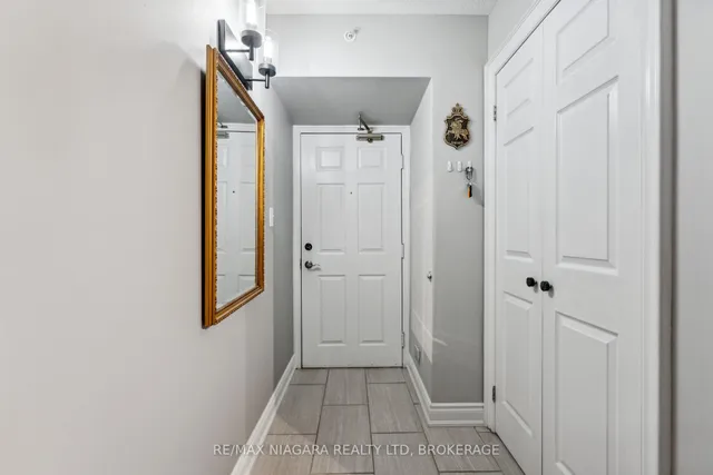 Additional image 18 of 2055 Appleby Line Unit 102