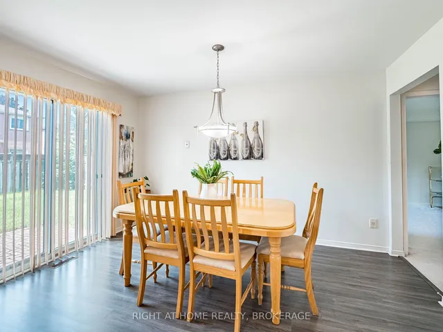 Additional image 17 of 56 Cannon Cres