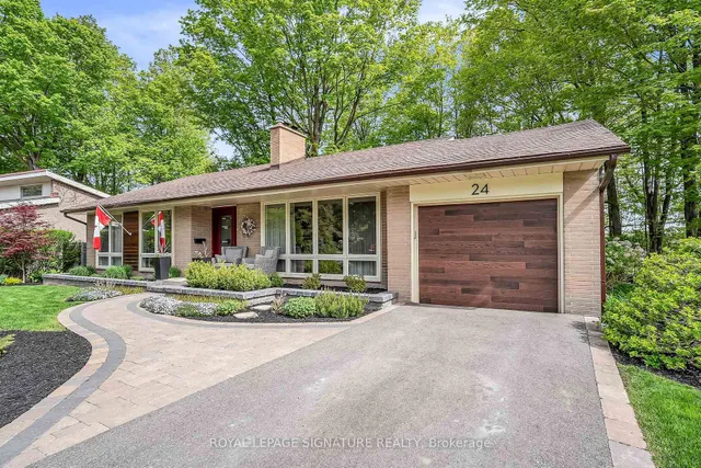 Additional image 2 of 24 Deepwood Cres