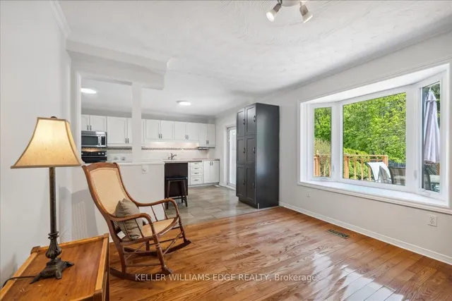 Additional image 18 of 4150 Bianca Forest Dr