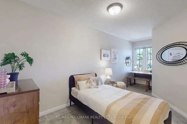 Additional image 23 of 62 Curzon St