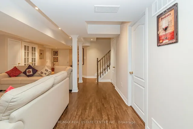 Additional image 37 of 5939 Talisman Crt