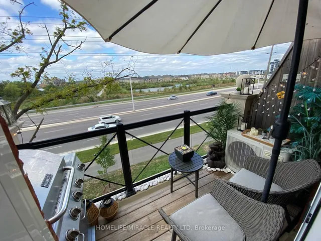 Additional image 4 of 2508 POST Rd Unit 18