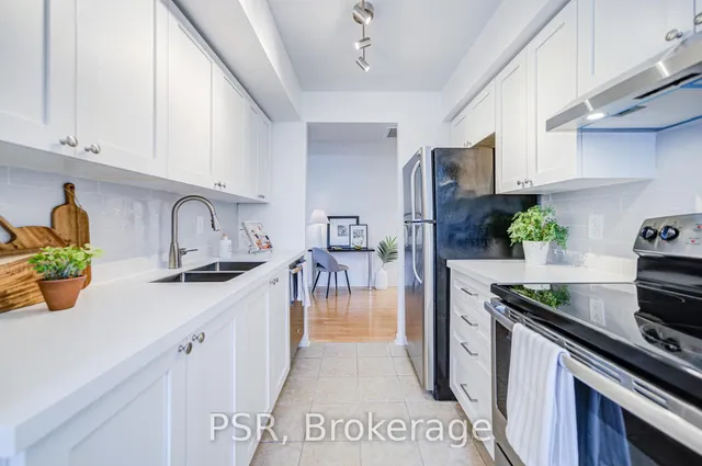 Additional image 6 of 155 Beecroft Rd Unit 211