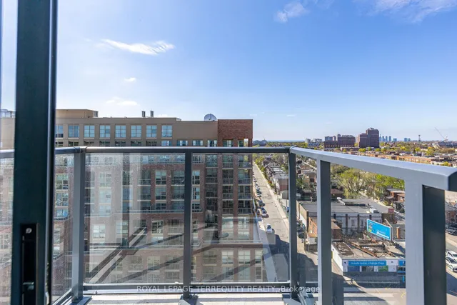 Additional image 26 of 1808 St Clair Ave Unit 1103