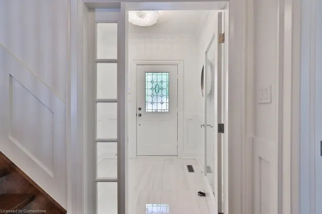 Additional image 4 of 4211 Millcroft Park Dr Unit 4