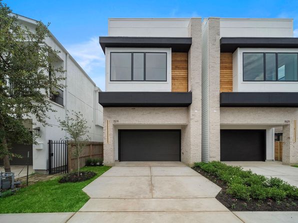 822 E 25th St, Houston, TX 77009