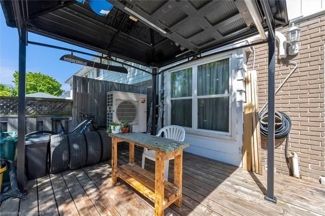 Additional image 25 of 2101 Meadowbrook Rd Unit D