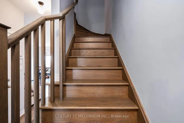 Additional image 17 of 19 Arietta Lane