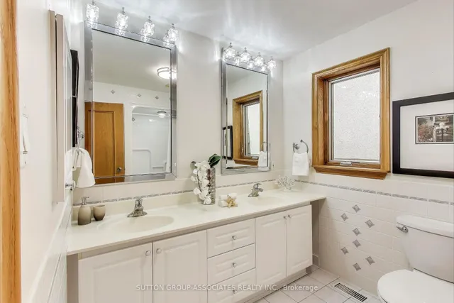 Additional image 11 of 368 Douglas Ave