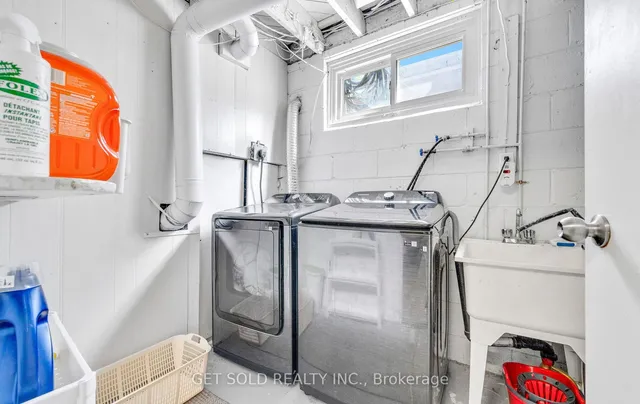 Additional image 36 of 117 Jeffcoat Dr