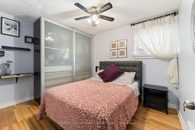 Additional image 19 of 49 EATON Pl