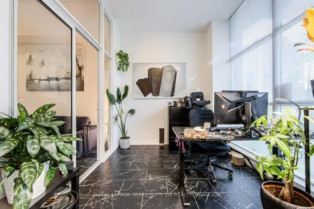 Additional image 5 of 618 A Fleet St Unit 110