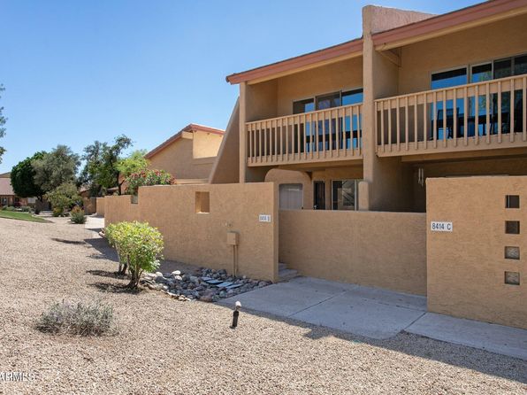 8414 N Central Ave UNIT B, Phoenix, AZ 85020