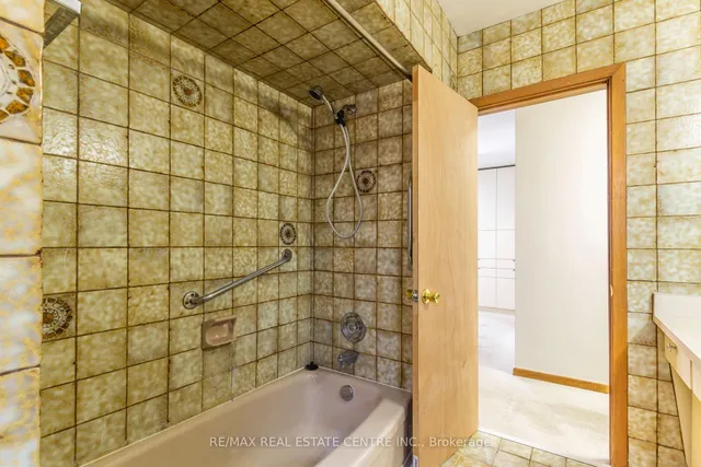 Additional image 23 of 2067 Proverbs Dr