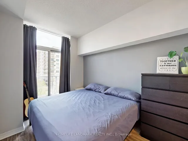 Additional image 8 of 1940 Ironstone Dr Unit 519