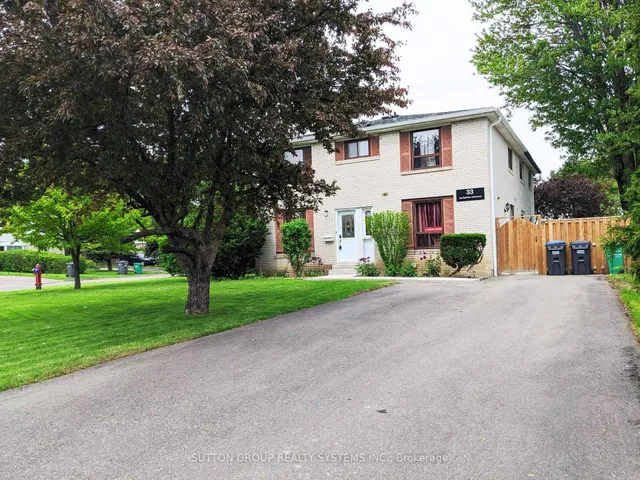 Additional image 24 of 33 Earlsdale Cres