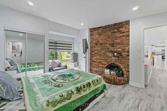 Additional image 22 of 8420 Creditview Rd