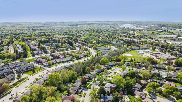 Additional image 28 of 391 Pioneer Dr Unit 3