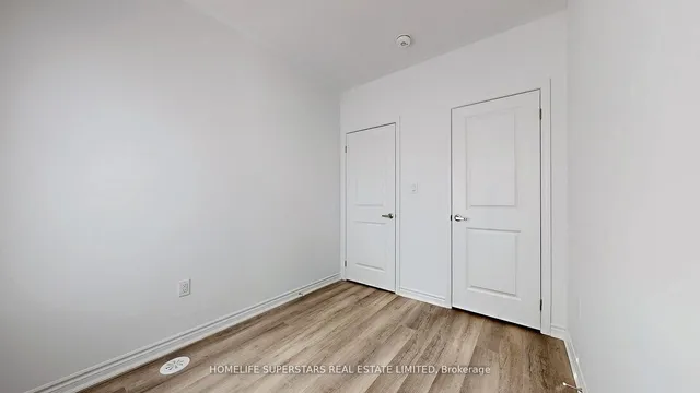 Additional image 23 of 32 Melmar St