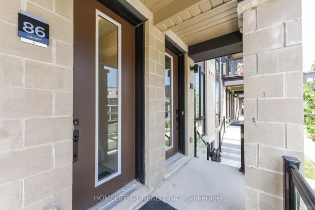 Additional image 38 of 25 KNOTSBERRY Circ Unit 86