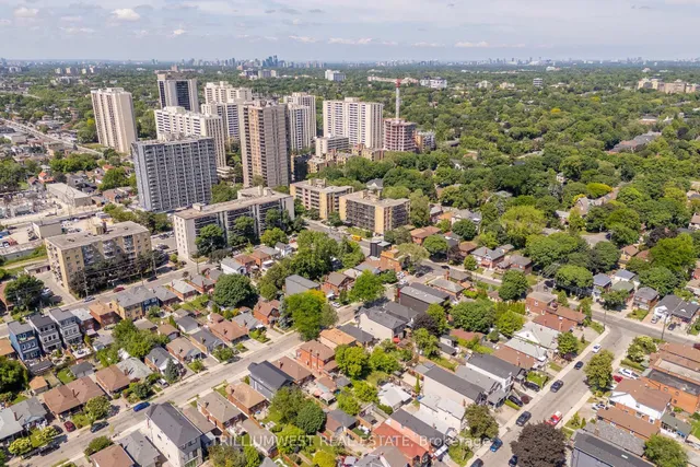 Additional image 38 of 308 WHITMORE Ave